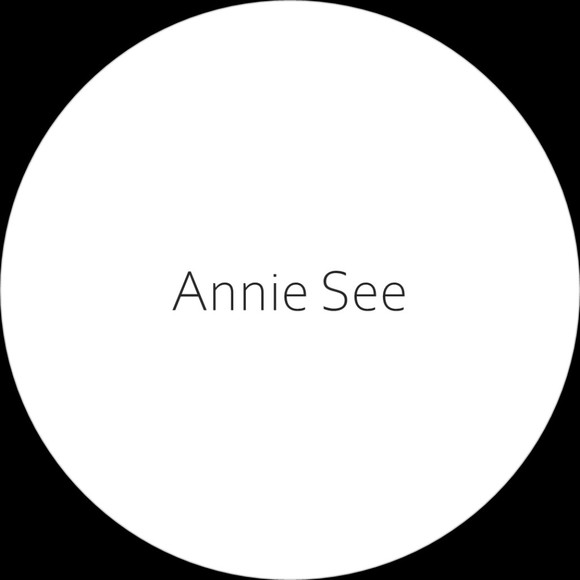 annieseeandme